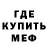 Метадон methadone WHOisWHO