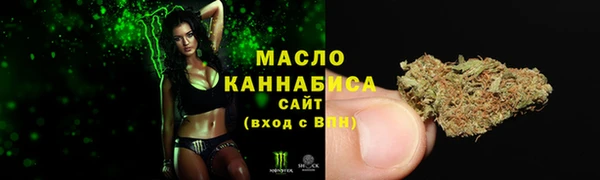 mix Лабытнанги