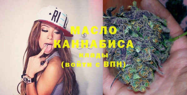 не бодяженный Ладушкин