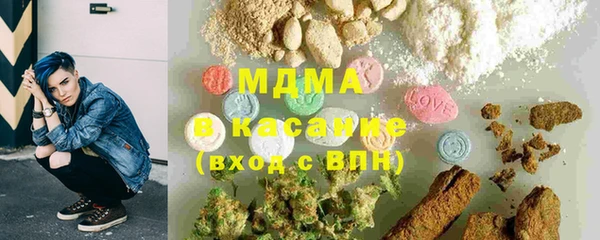 mix Лабытнанги