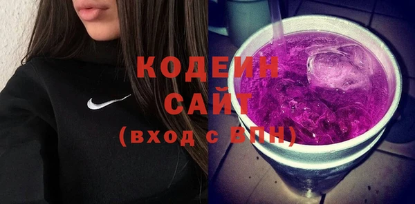 не бодяженный Ладушкин